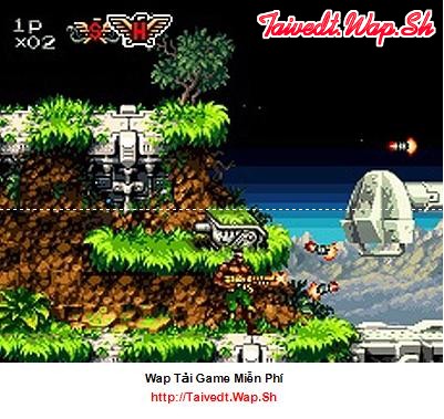 Wap tai Game Tai Game